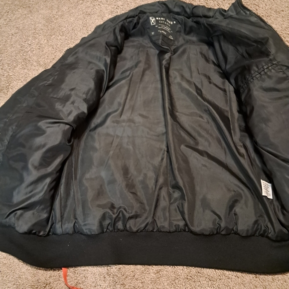 Mark Ecko size L - Picture 6 of 8